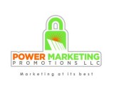 /public/logoimage/1420926494POWER MARKETING PROMOTIONS LLC 19.jpg